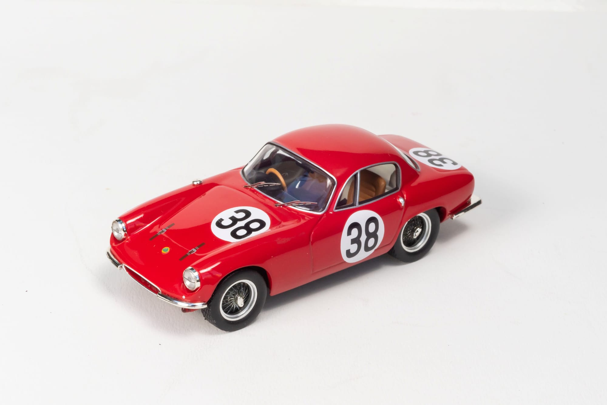 [ナカジ～のティーポ的コラム03]ティーポ連載コラム「ナカジ～のミニカー浪漫紀行」の裏側!?